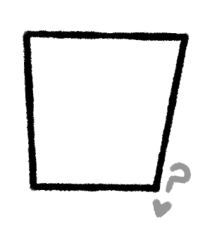 ?