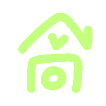 Home Home