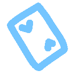 Cards Cards